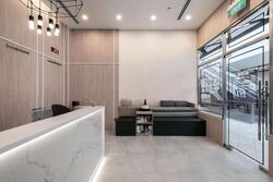 Oasia Hotel/novena Specialist Center (D11), Retail #608496351